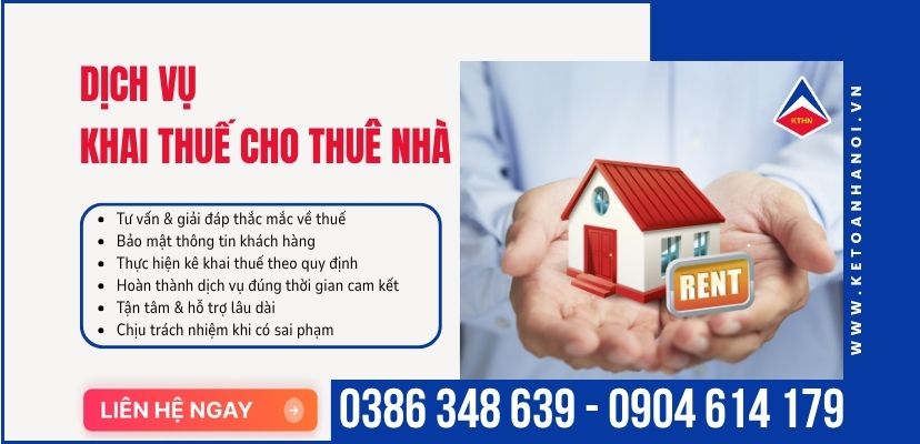 dich-vu-khai-thue-cho-thue-nha