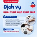 dich-vu-khai-thue-cho-thue-nha