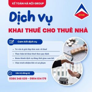 dich-vu-khai-thue-cho-thue-nha