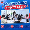 dao-tao-ke-toan-thuc-te-la-gi