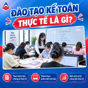 dao-tao-ke-toan-thuc-te-la-gi