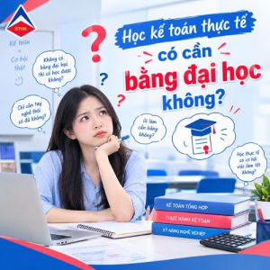 hoc-ke-toan-thuc-te-co-can-bang-dai-hoc-khong