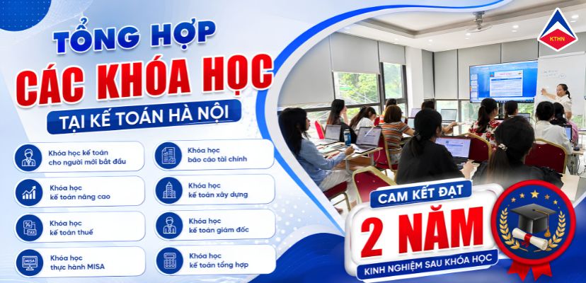 ke-toan-ha-noi