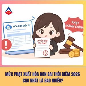 muc-phat-xuat-hoa-don-sai-thoi-diem-2026-cao-nhat-la-bao-nhieu
