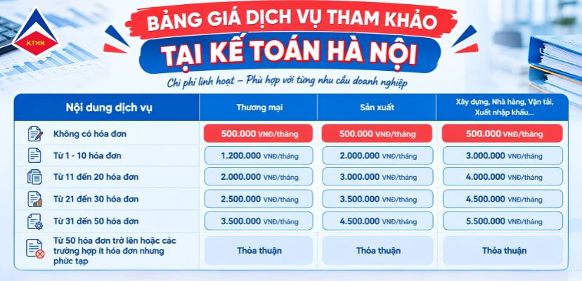bang-gia-dich-vu-ke-toan-tai-ke-toan-ha-noi
