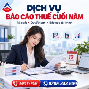 dich-vu-bao-cao-thue-cuoi-nam