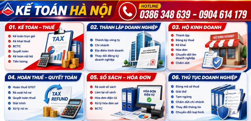 dich-vu-ke-toan-tai-ke-toan-ha-noi