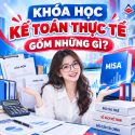 khoa-hoc-ke-toan-thuc-te-gom-nhung-gi