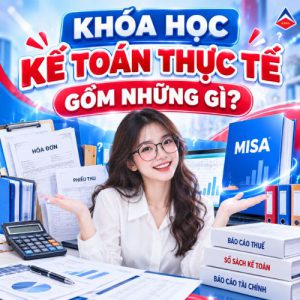 khoa-hoc-ke-toan-thuc-te-gom-nhung-gi