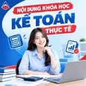 noi-dung-khoa-hoc-ke-toan-thuc-te