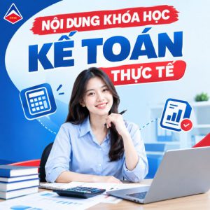 noi-dung-khoa-hoc-ke-toan-thuc-te